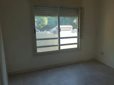 Departamento en Venta en Adrogue, USD 110.000