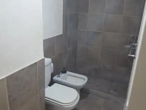 Departamento en Venta 2 años