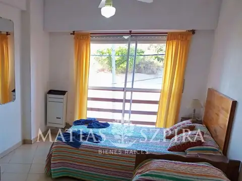 Hotel en Venta 12 años