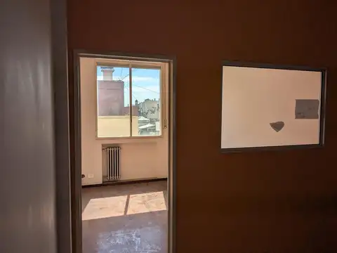 Oficina en Venta al Norte