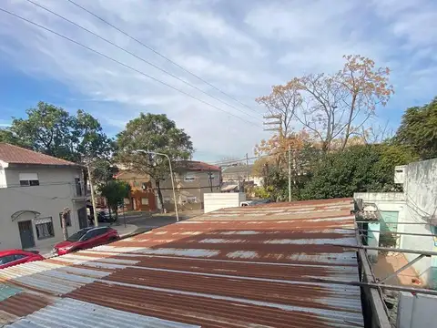 Galpon en Venta en Villa Martelli, USD 120.000