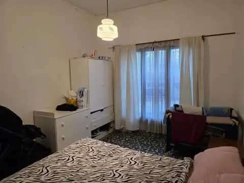 Venta casa en inmejorable ubicación en Godoy Cruz