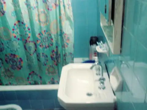 Departamento en Venta en Congreso, USD 120.000