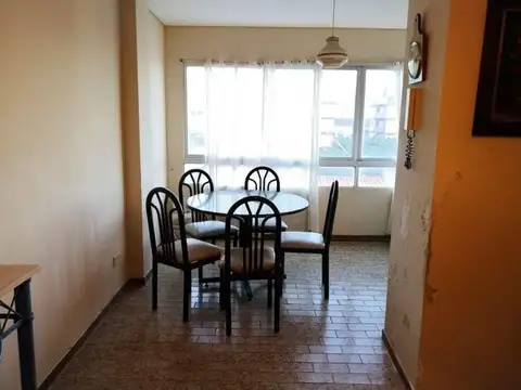 Departamento en Venta 30 años