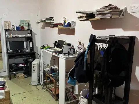 Casa en Venta 25 años