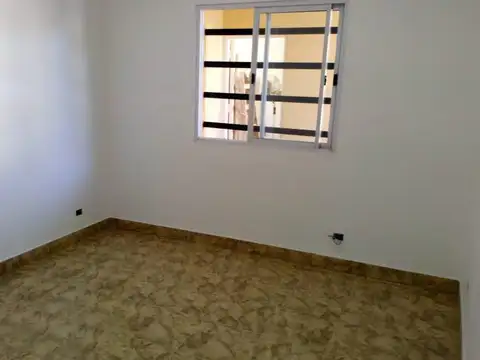 Casa en Venta 2 años