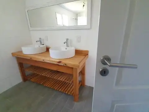 Casa en Venta en Estancias Del Pilar, USD 325.000