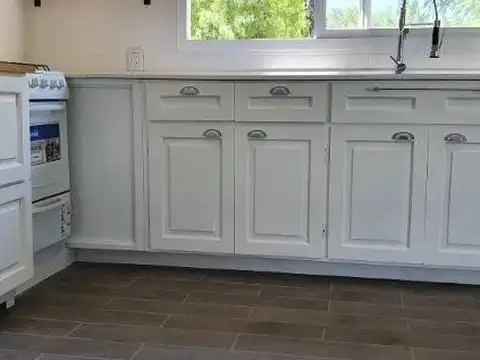 Casa  en Venta en Estancias del Pilar, Pilar, G.B.A. Zona Norte