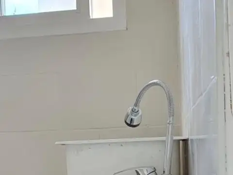 Estancias del pilar 100