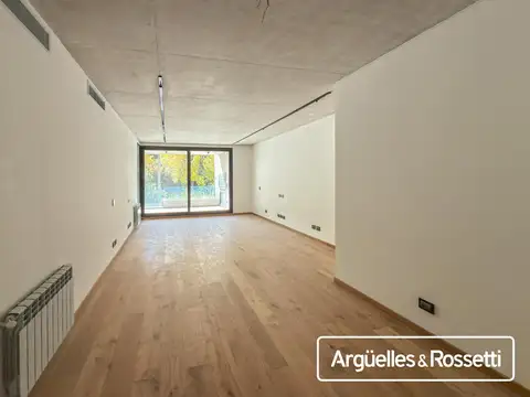 Departamento en Venta en Fisherton, USD 1