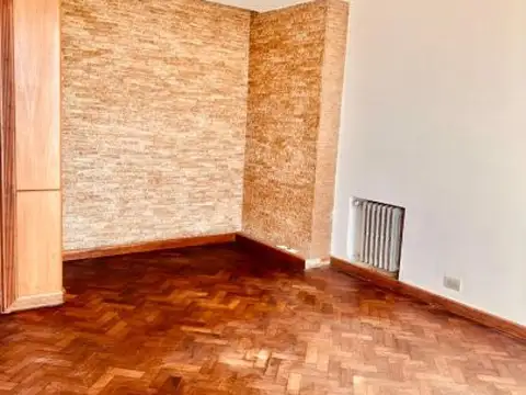 Departamento en Alquiler en Centro, $ 780.000