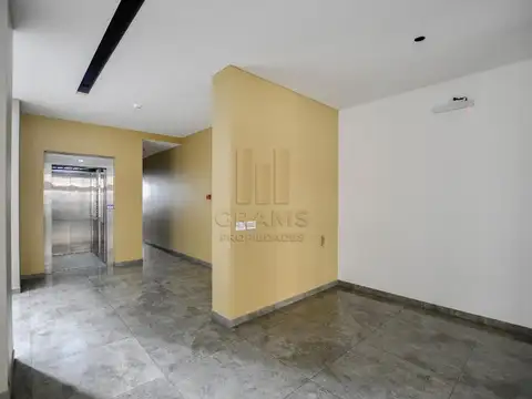 Departamento en Venta en La Plata, USD 145.000