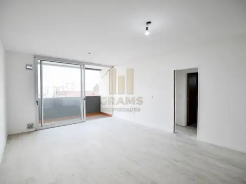 Venta de Departamento 2 DORMITORIOS, La Plata
