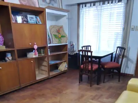 Casa en Venta en Lomas del Mirador, USD 85.000