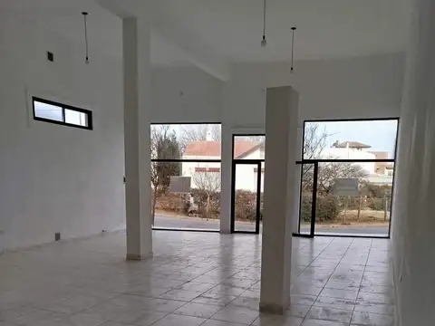 Local en Venta en La Cumbre, USD 89.000