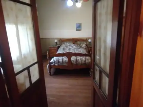 Casa en Venta 70 años