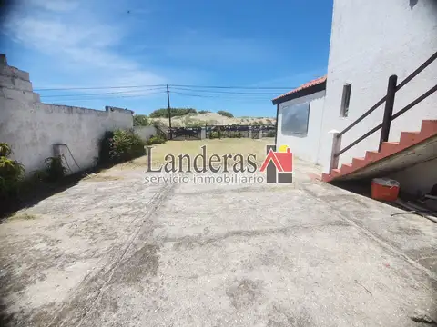 Hotel en Venta en Mar De Ajo, USD 180.000