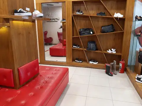 Local en Alquiler en Palermo Soho, $ 1.600.000