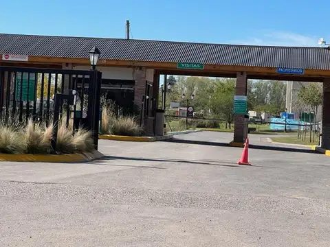 Terreno en Venta en San Pablo, USD 43.500