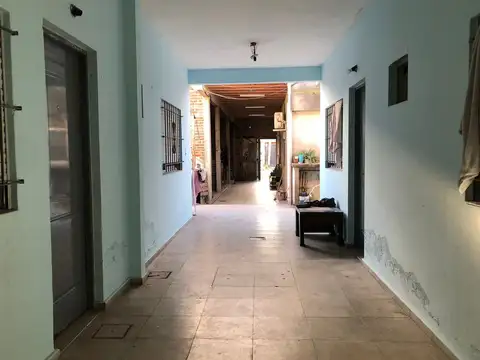 Casa en Venta en San Francisco Solano, USD 75.000