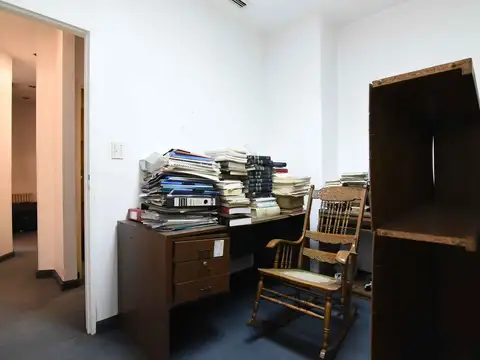 Departamento en Alquiler de 4 ambientes