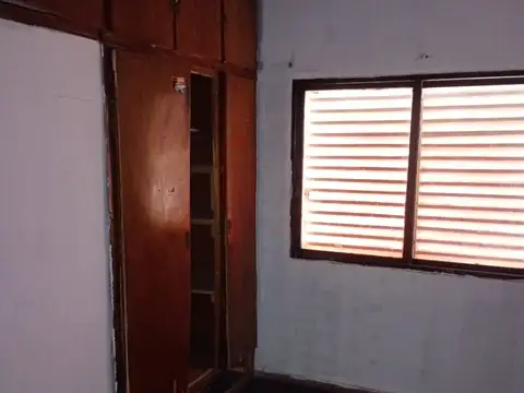 Gran oportunidad, PH de 74 m2 a remodelar, Paraná