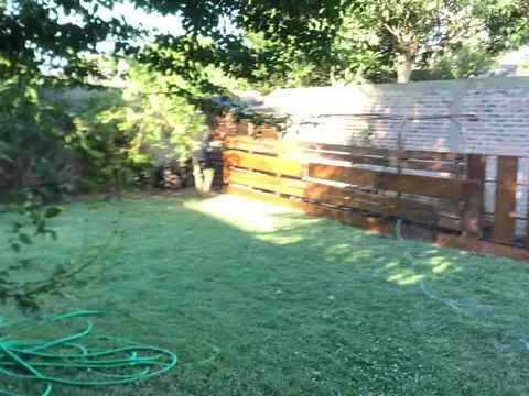 Casa en Alquiler en Tolosa, $ 1.700.000