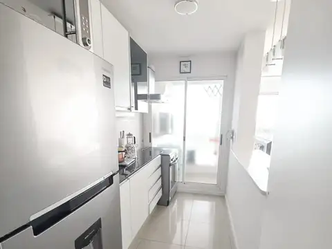 Departamento en Alquiler en Punta del Este, USD 1.900