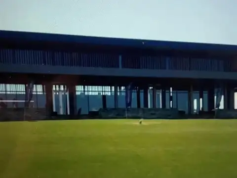 Terreno en Venta de 1230,0 m2