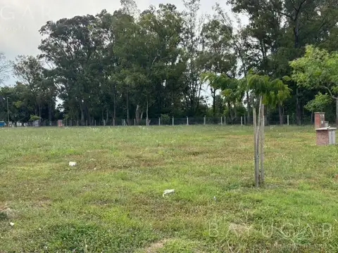 Terreno en Venta de 511,0 m2