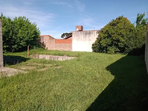 Casa en Venta en Sourigues, USD 120.000