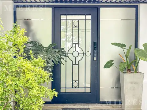 Casa en Venta 26 años