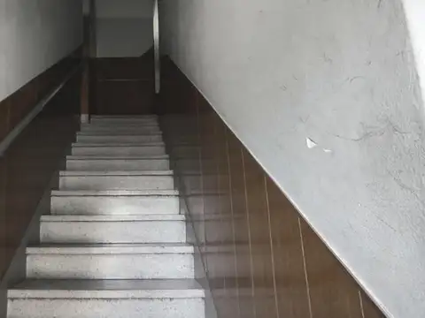 Depto Tipo Casa en Venta en Tolosa, USD 51.000