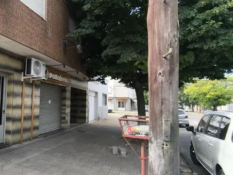 Depto Tipo Casa en Venta de 6 ambientes