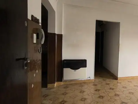 Depto Tipo Casa en Venta 30 años