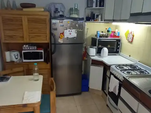 Departamento en Venta 30 años