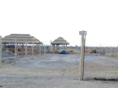 Terreno en Venta en Carrizal De Abajo, USD 8.500