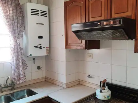 Buenos Aires 2169 01 02 - Casa Interna en PA