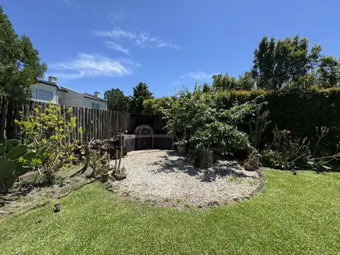 Casa en Alquiler al Noreste