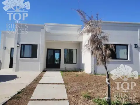 Casa  en Venta en El Naudir, Escobar, G.B.A. Zona Norte