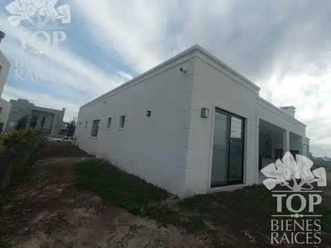 Ruta Provincial nro.25