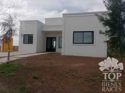 Ruta Provincial nro.25