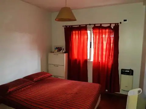 Casa  en Venta en La Plata,  G.B.A. Zona Sur