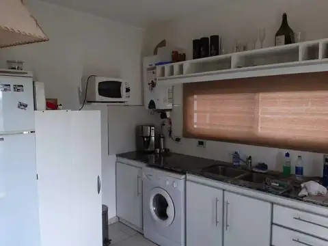 Casa en Venta en La Plata, USD 120.000