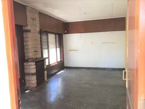 Casa en Venta en San Miguel, USD 155.000