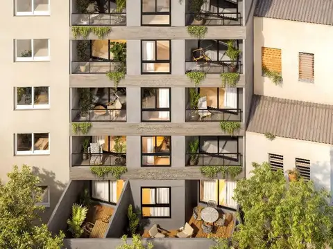 Local en Venta A Estrenar