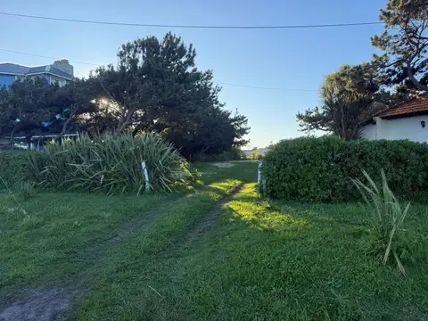 Terreno en Venta de 750,0 m2