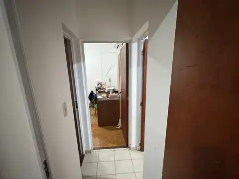 Departamento en Venta 11 años