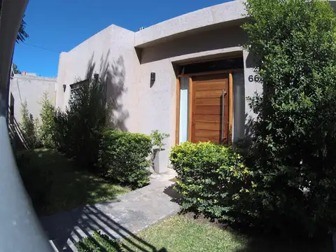 Teniente Coronel Besares 600