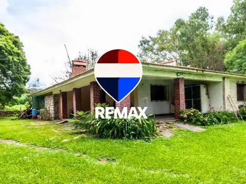 CASA 5 DORM VENTA EN EL ENCON CON PILETA SALTA